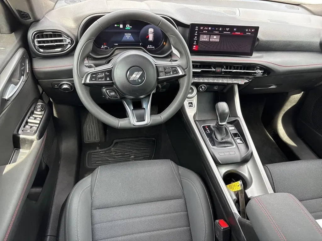 image-13