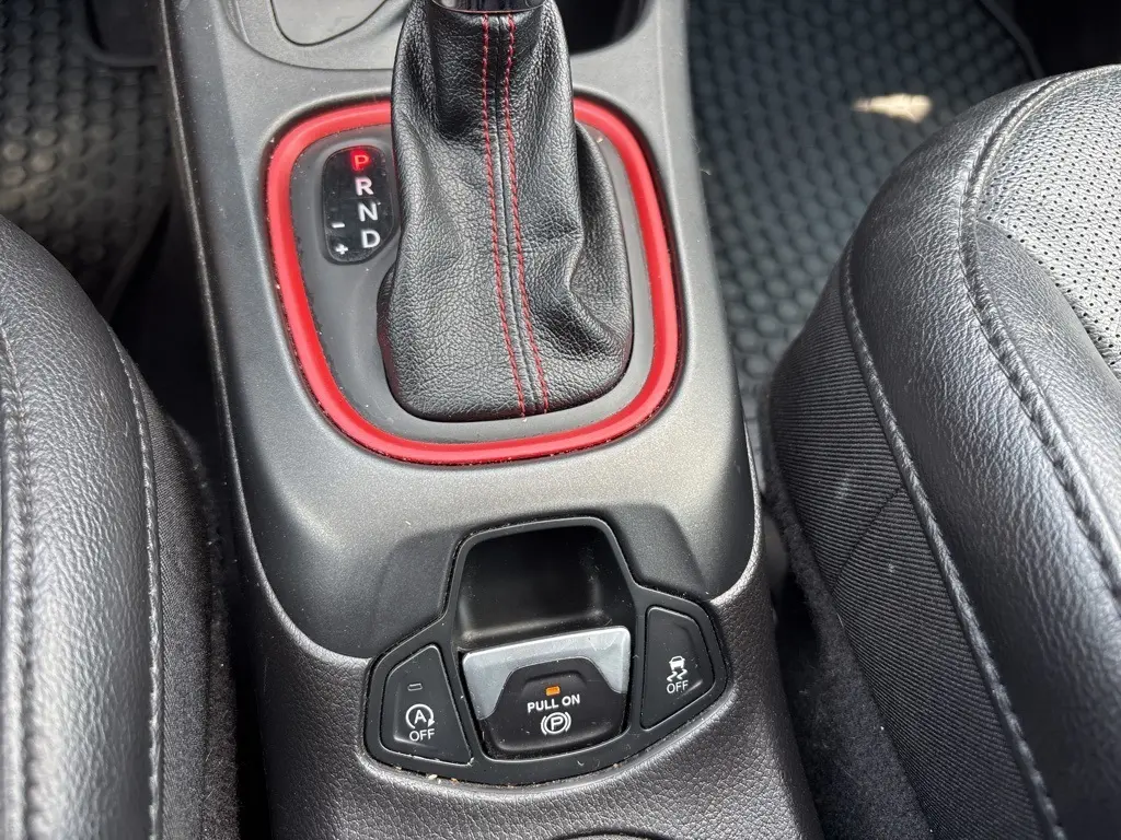 image-15
