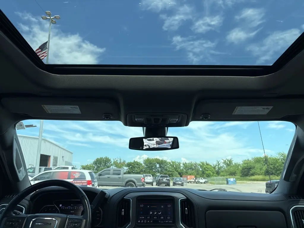 image-16