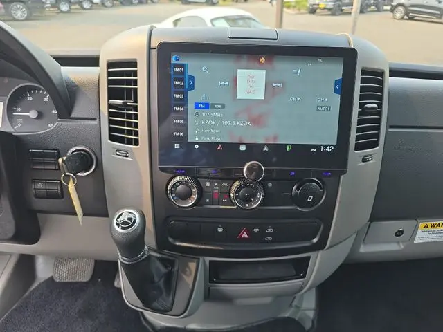 image-13