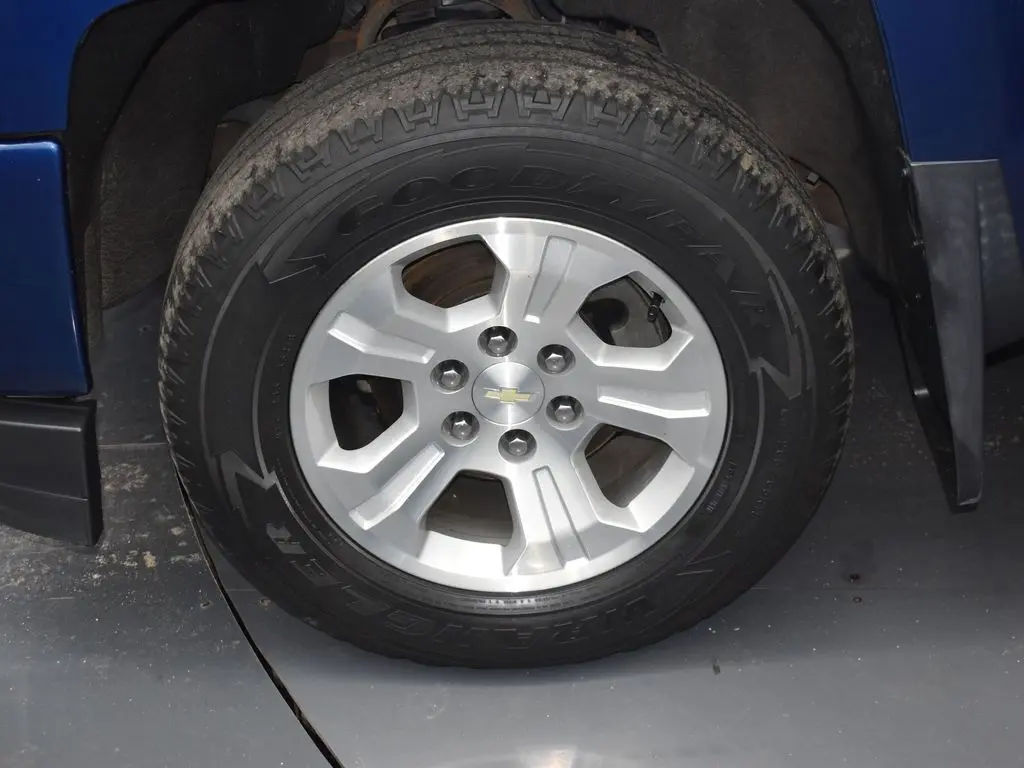 image-11