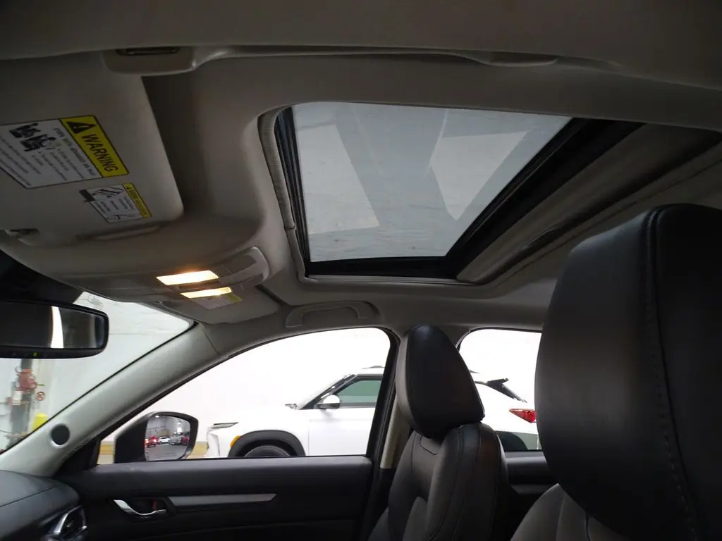 image-5