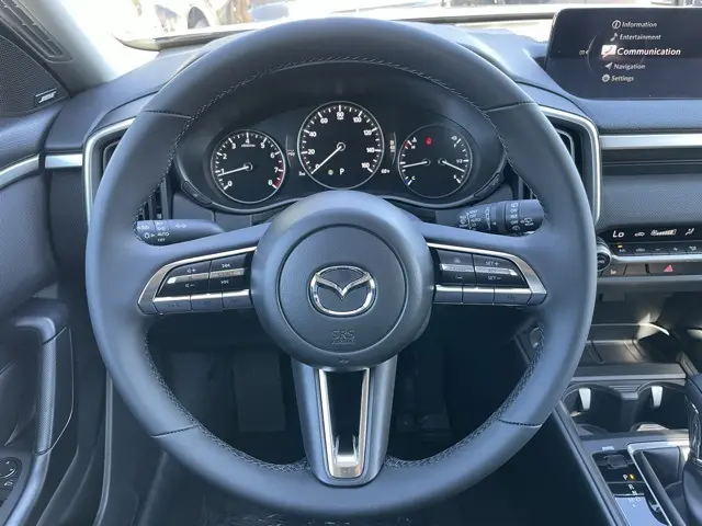 image-12