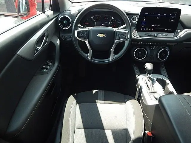 image-11