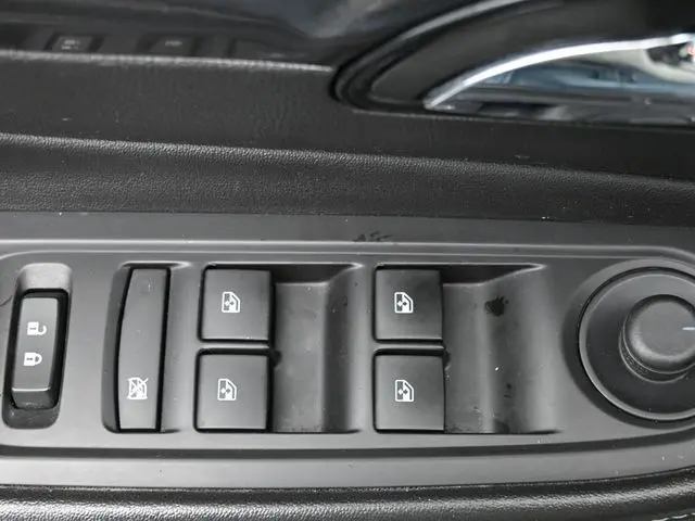 image-14