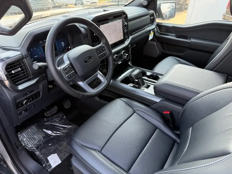 image-7
