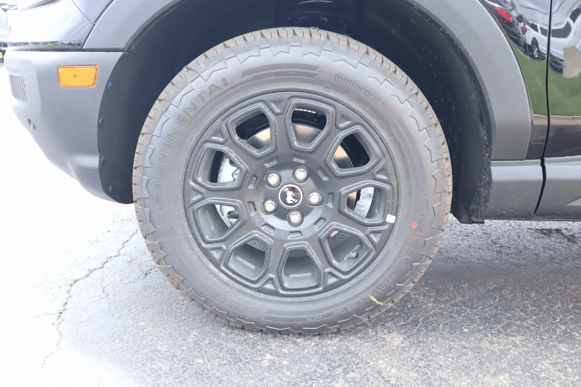 image-16