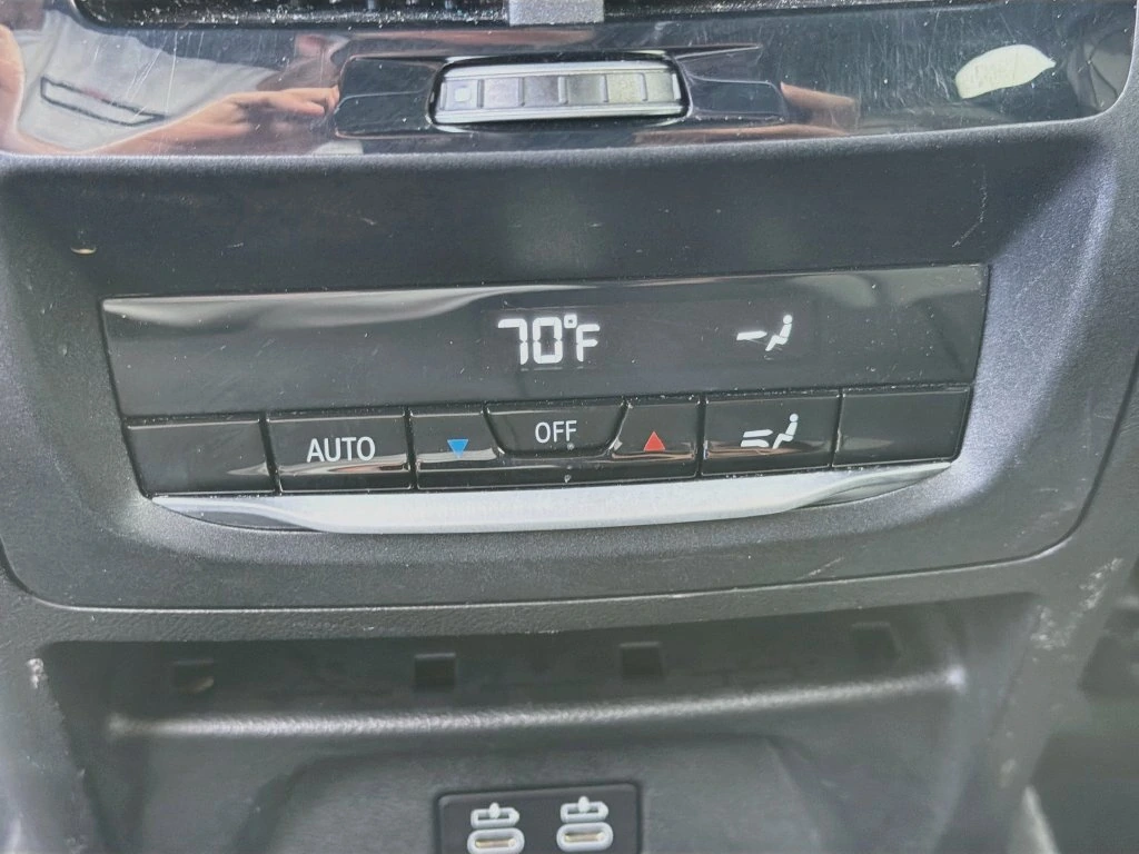 2023 BMW X3 30i - Photo 20
