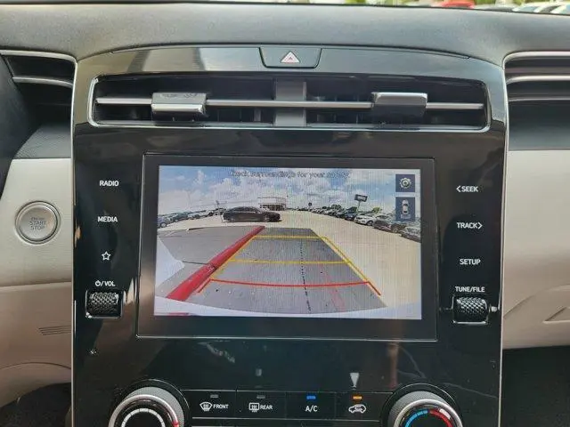 image-16