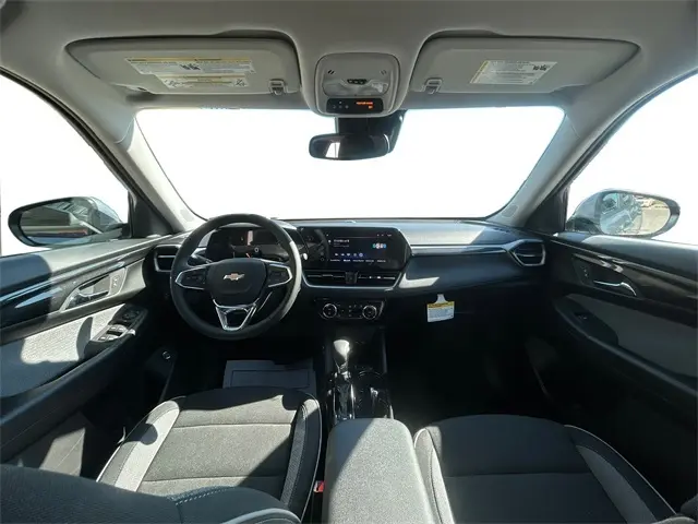image-16