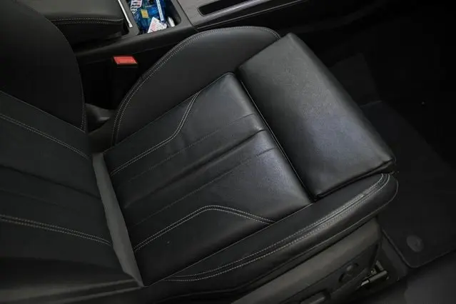 2022 Audi Q5 55 Premium S line photo 15