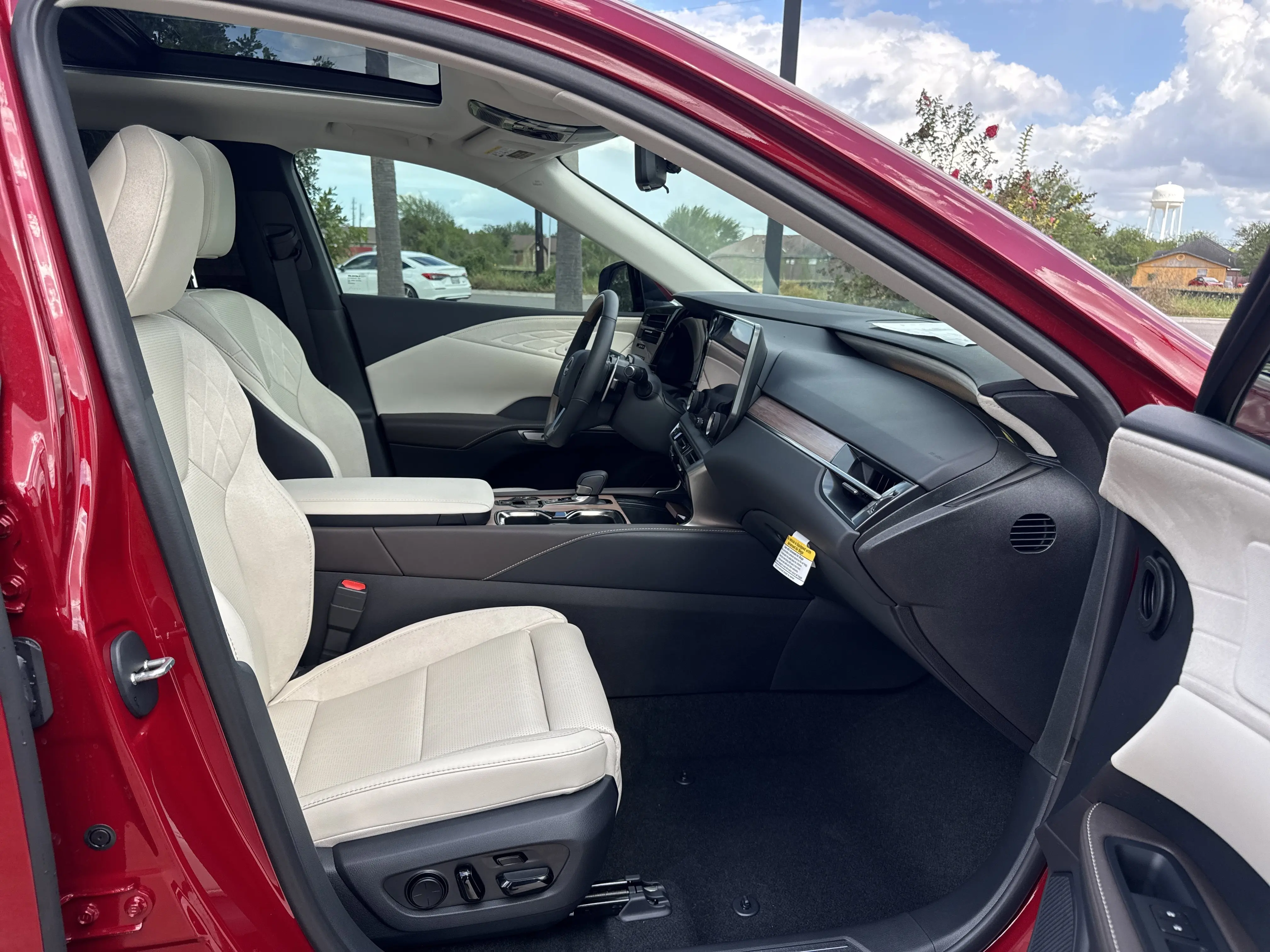 image-13