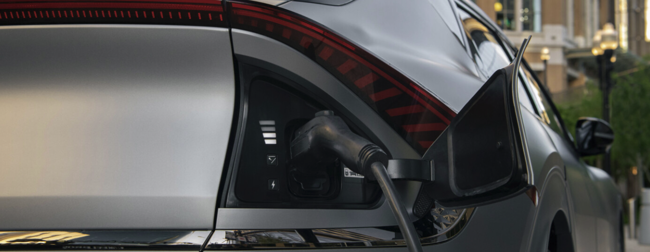 Blog Cover Image