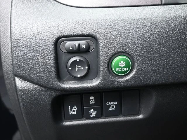 2026 Honda Ridgeline RTL - Photo 20