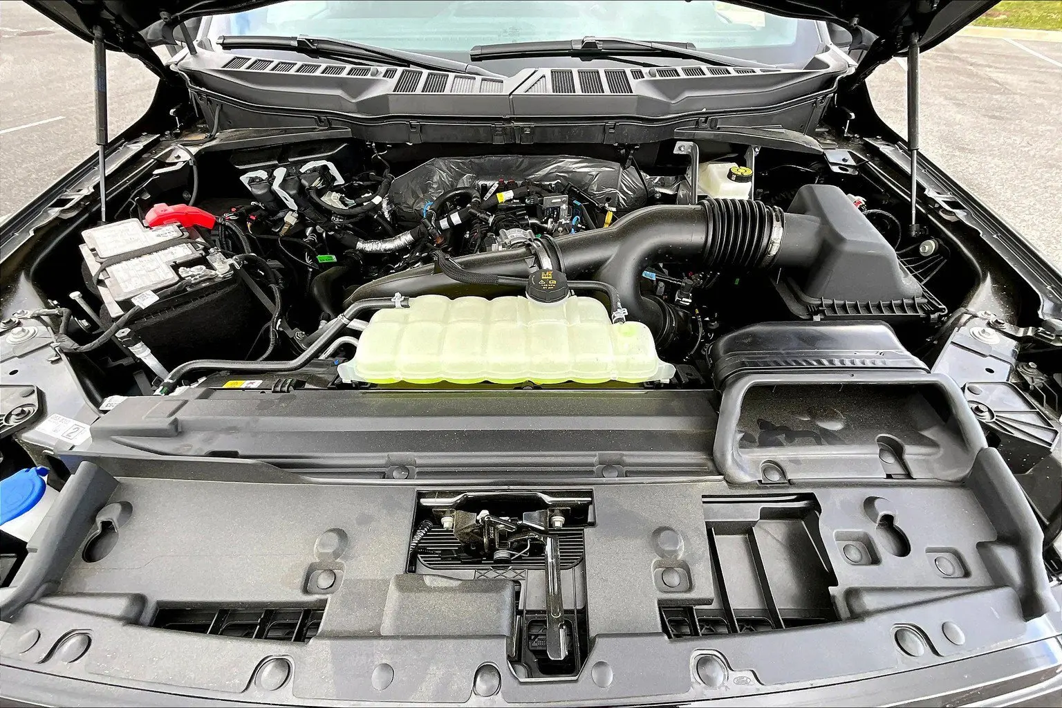 image-10
