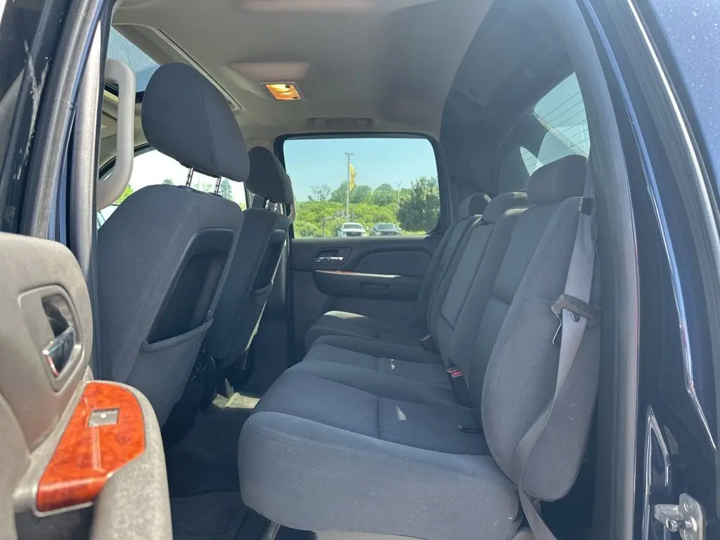 image-12