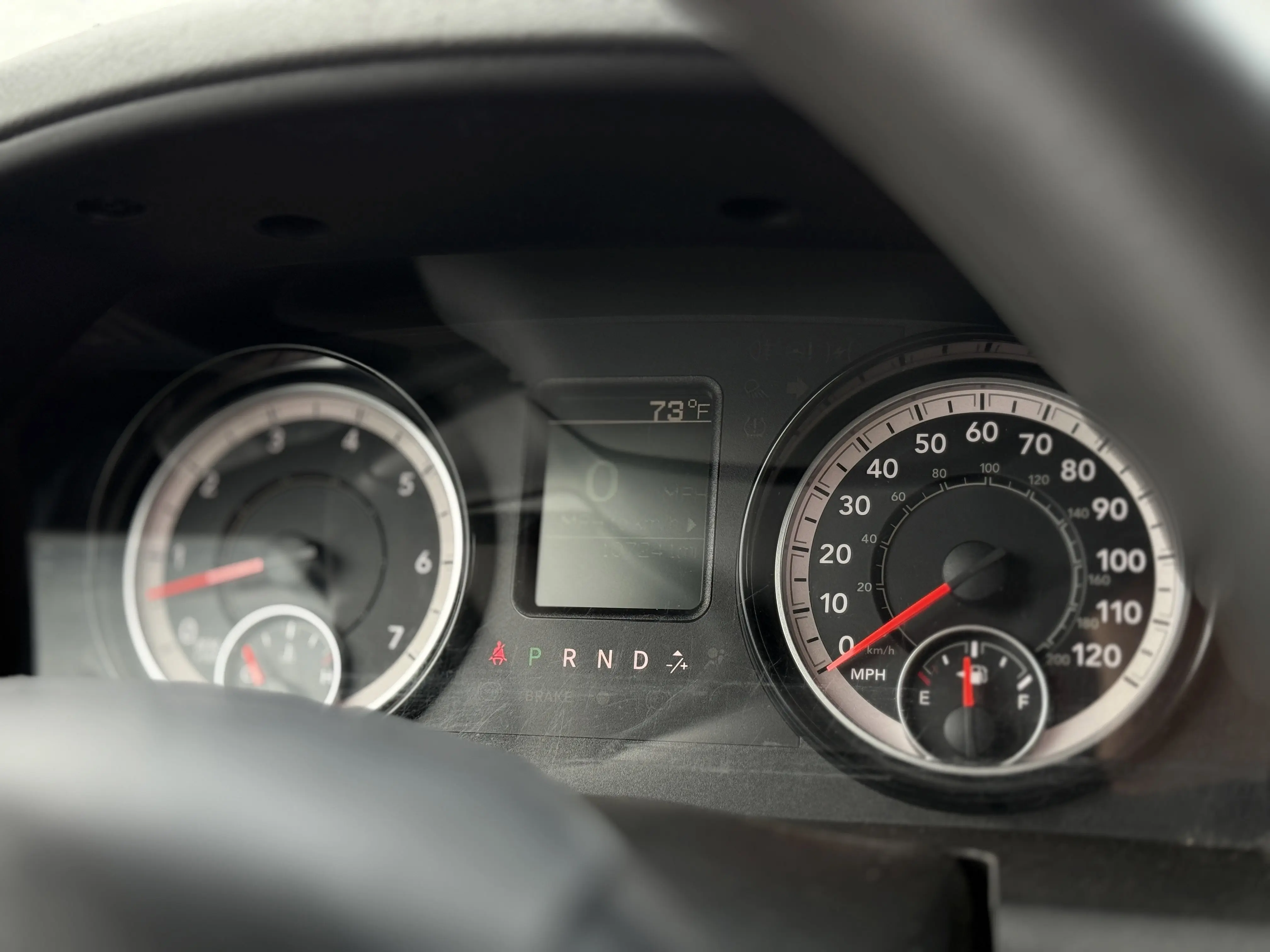 image-12