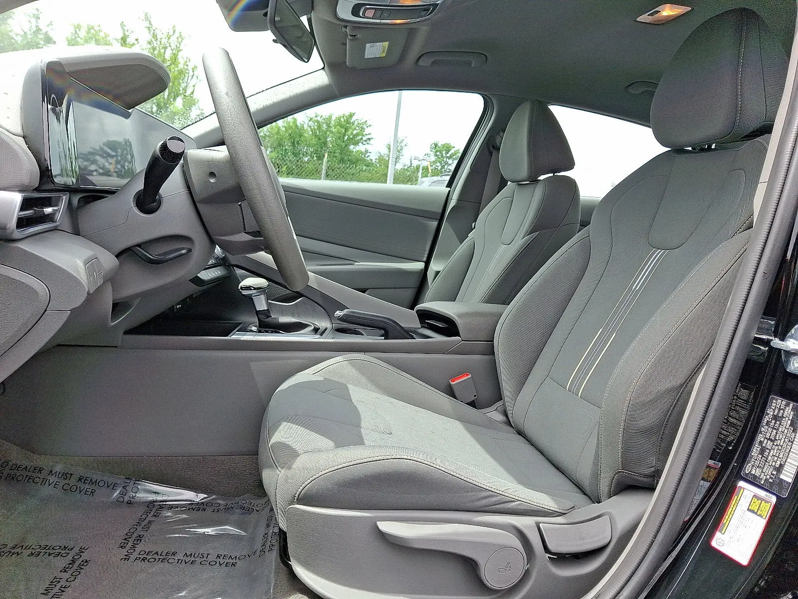 image-13