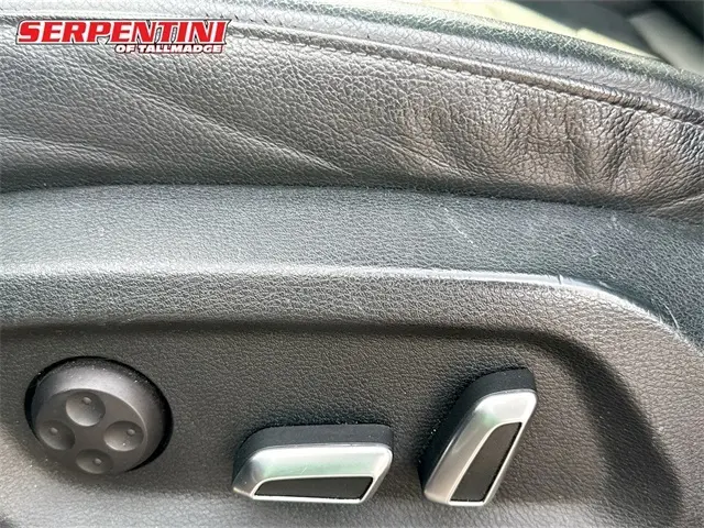 image-19