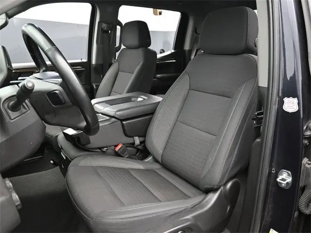 image-9
