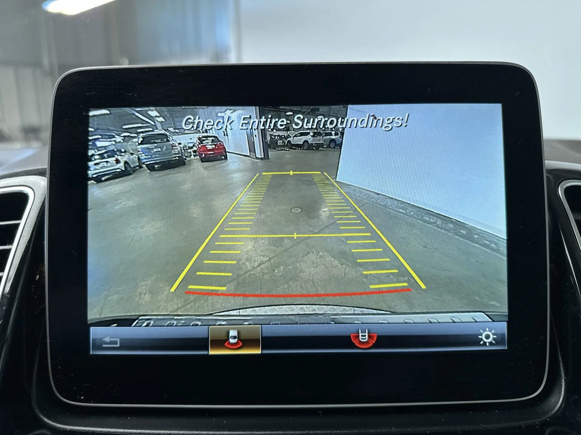 image-19