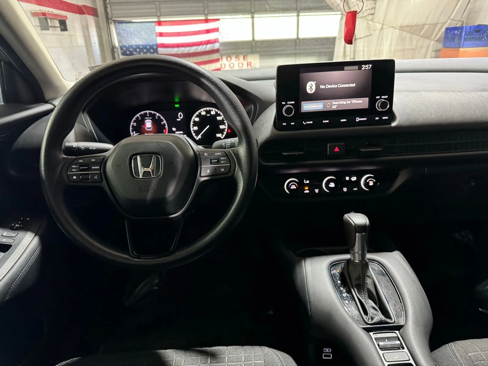 image-15