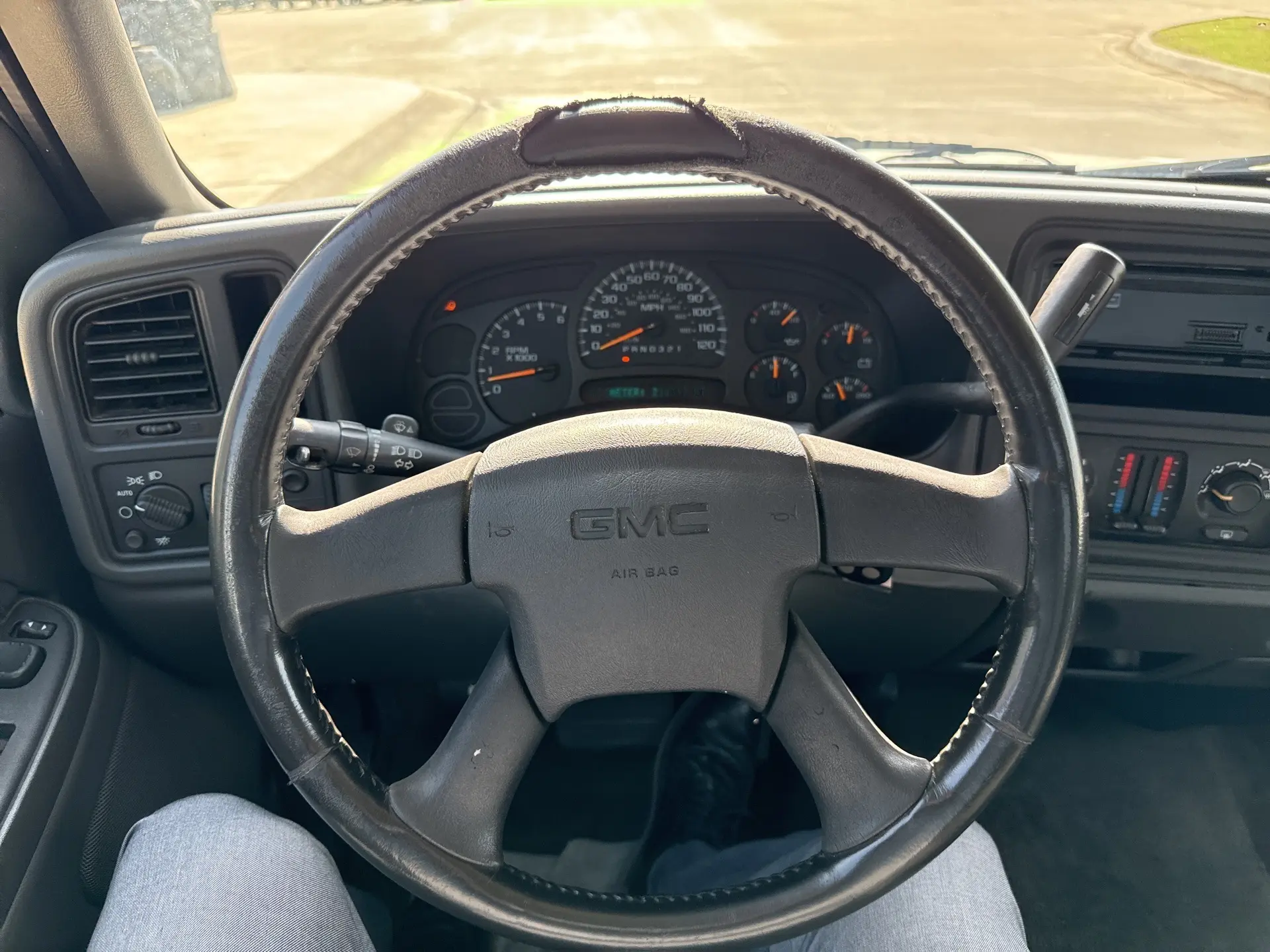 image-18