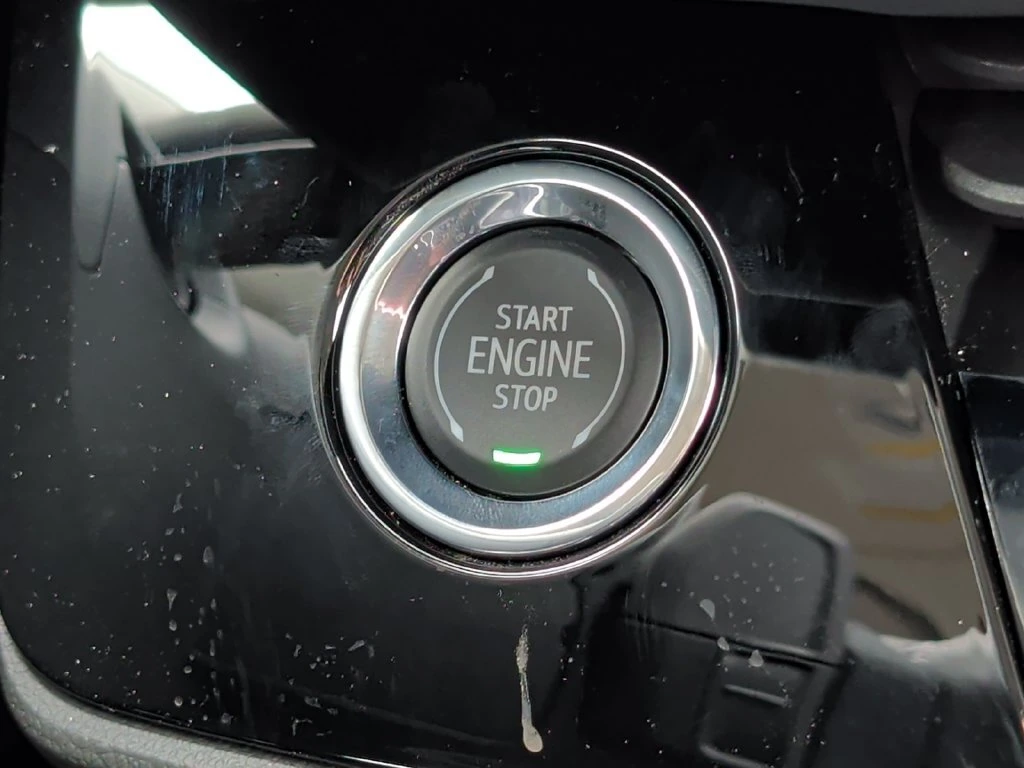 2026 Buick Envision Sport Touring - Photo 31