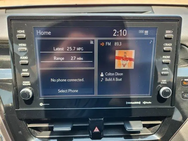 image-15