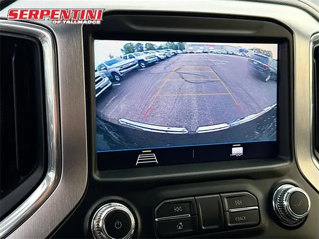 image-14