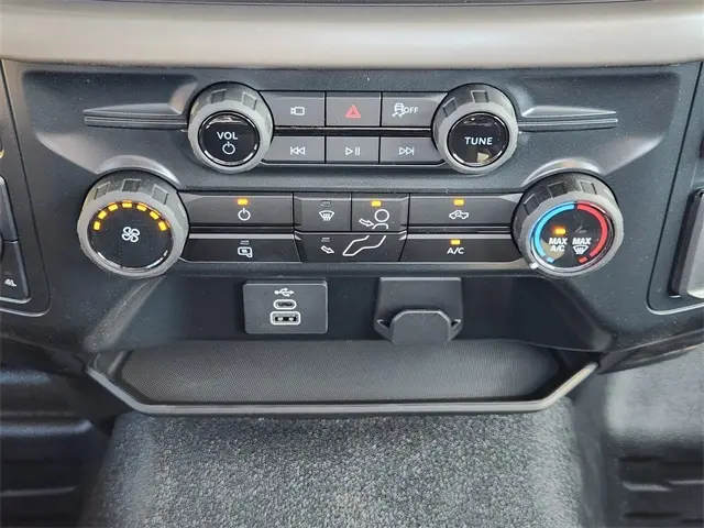 image-14