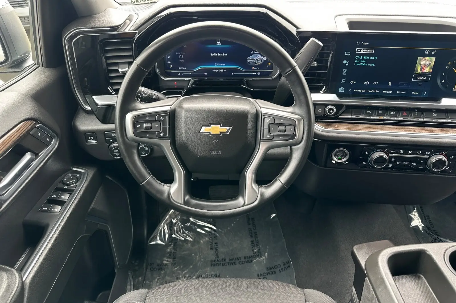 image-10