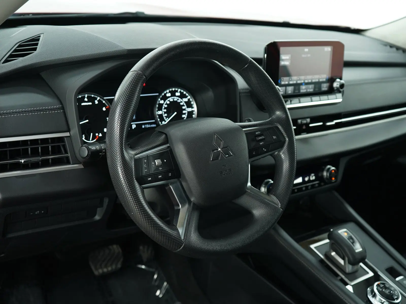image-19