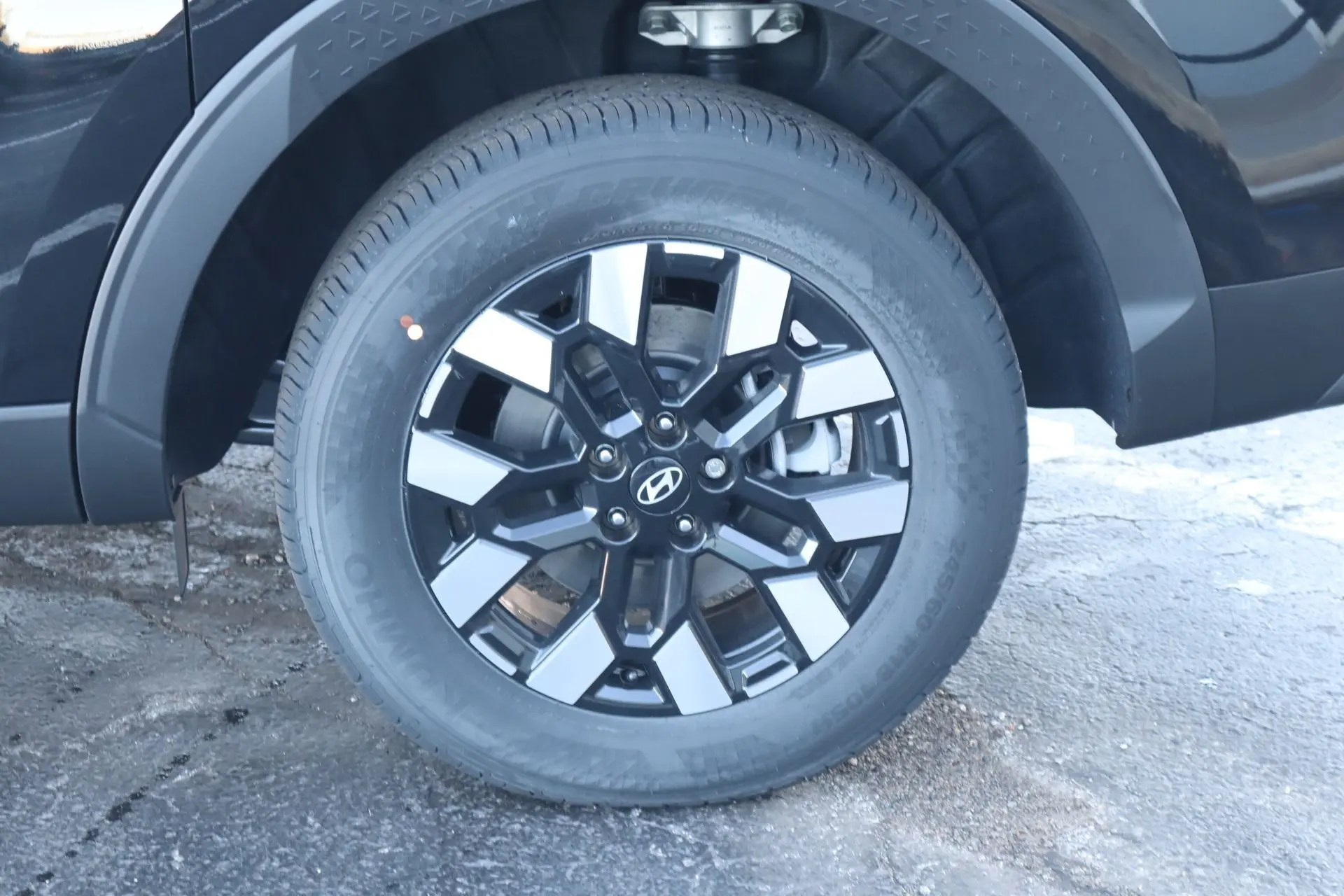 image-4