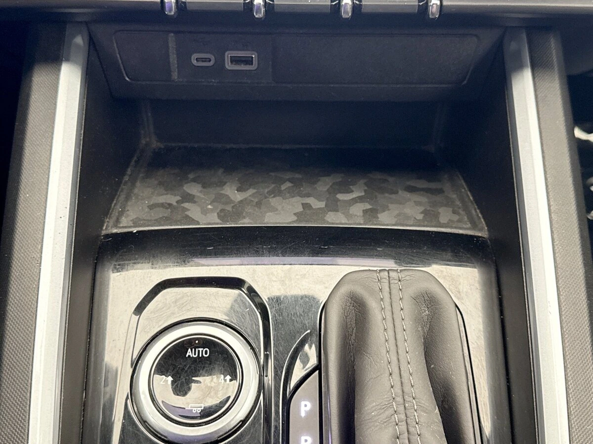 image-16