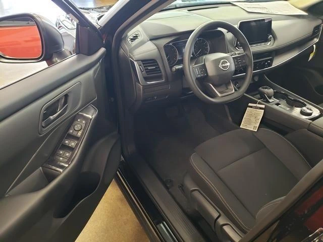 image-8
