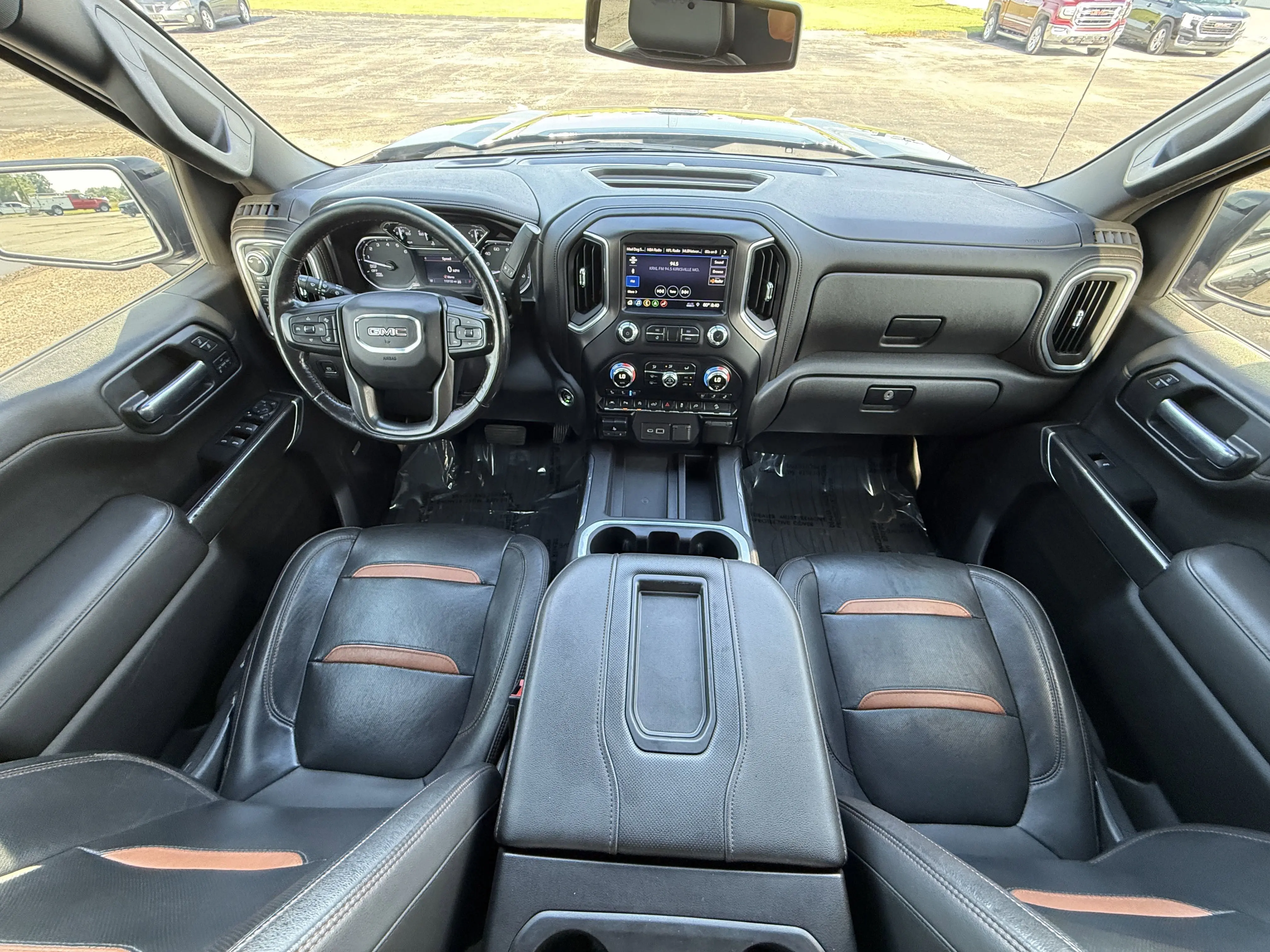 image-9