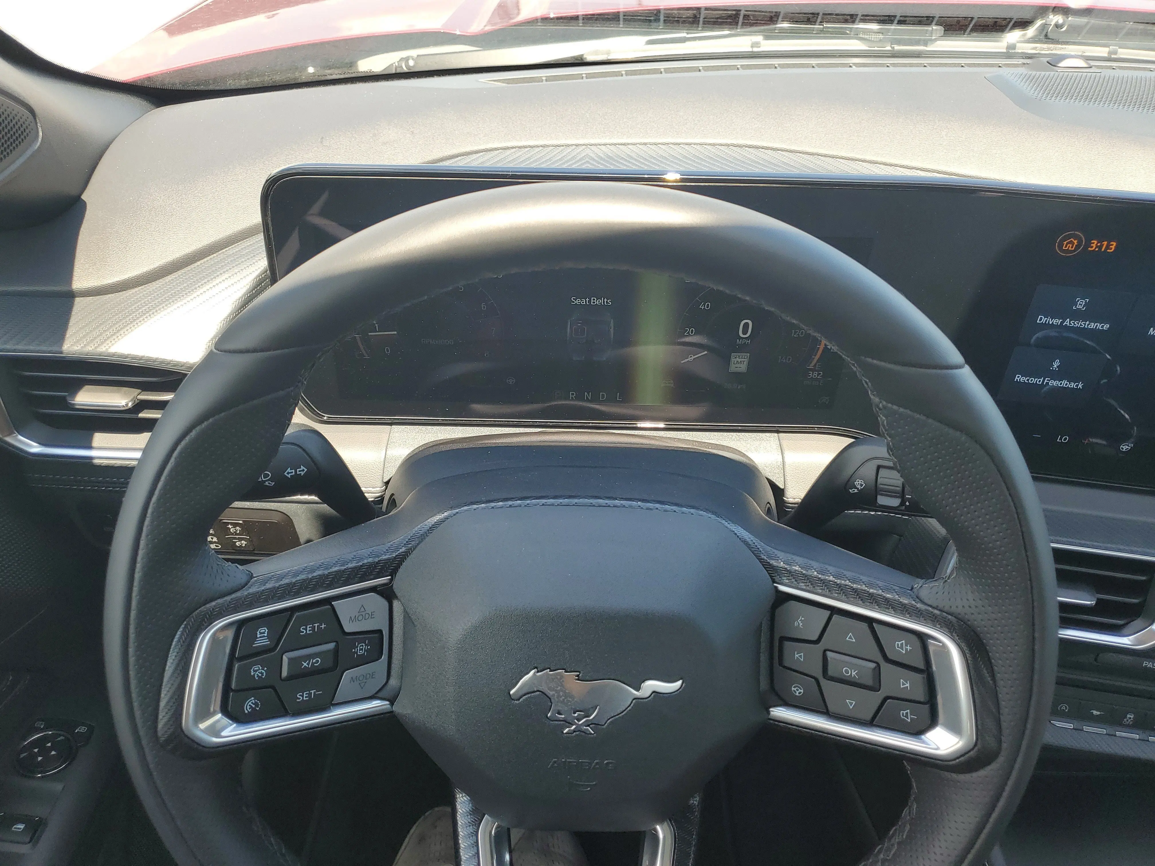 image-14