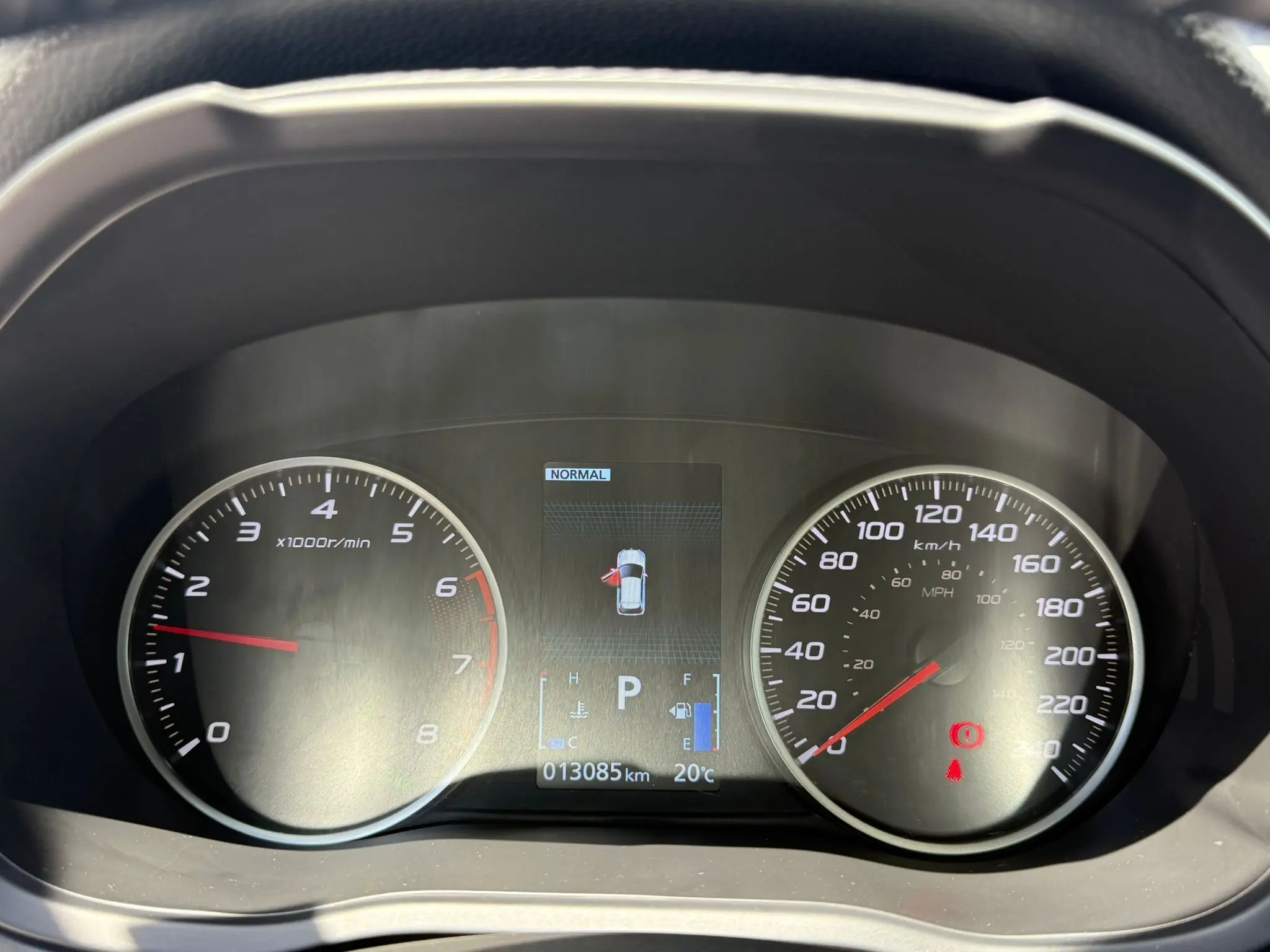 image-16