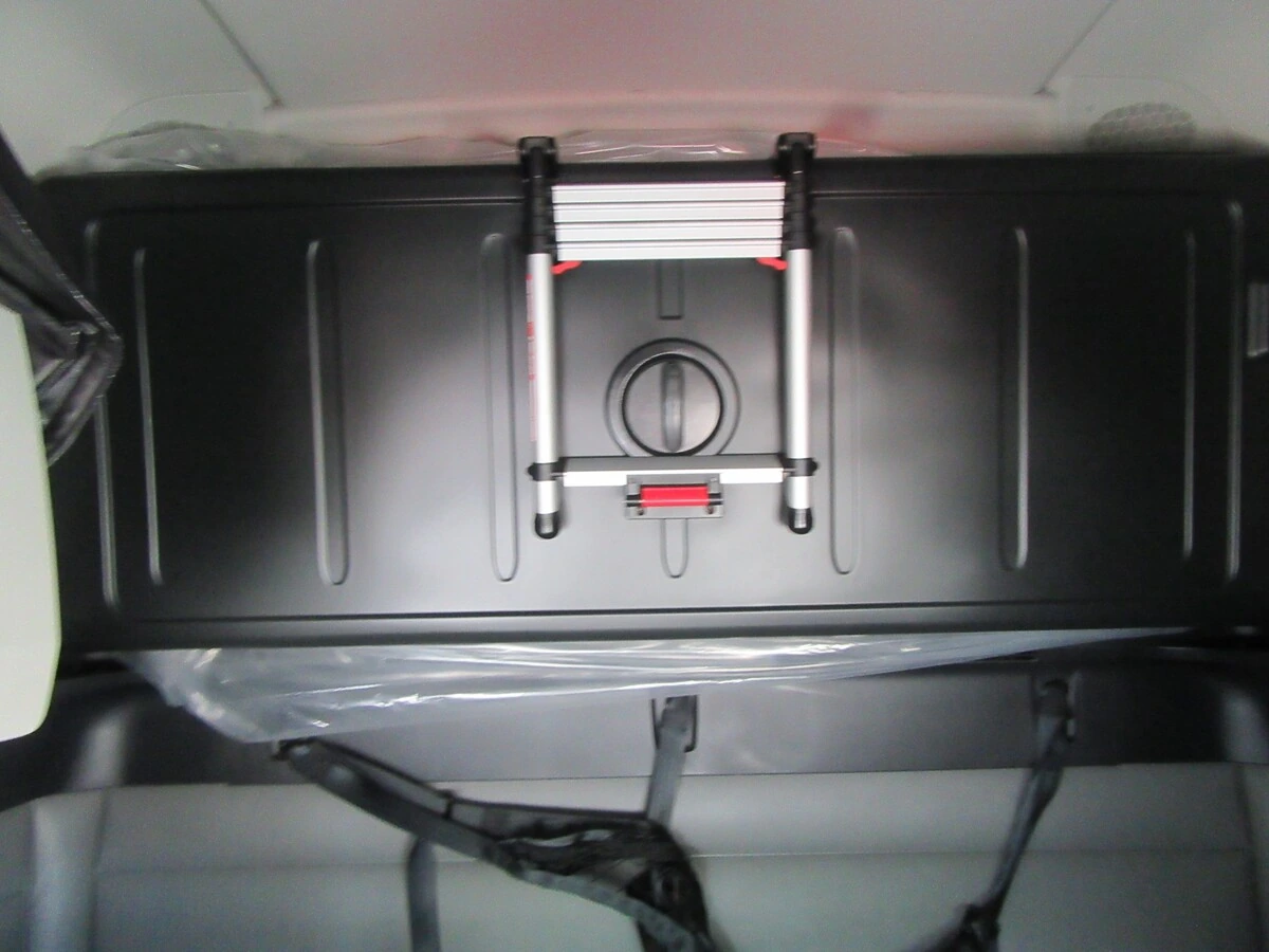 2022 Freightliner Cascadia - image 27