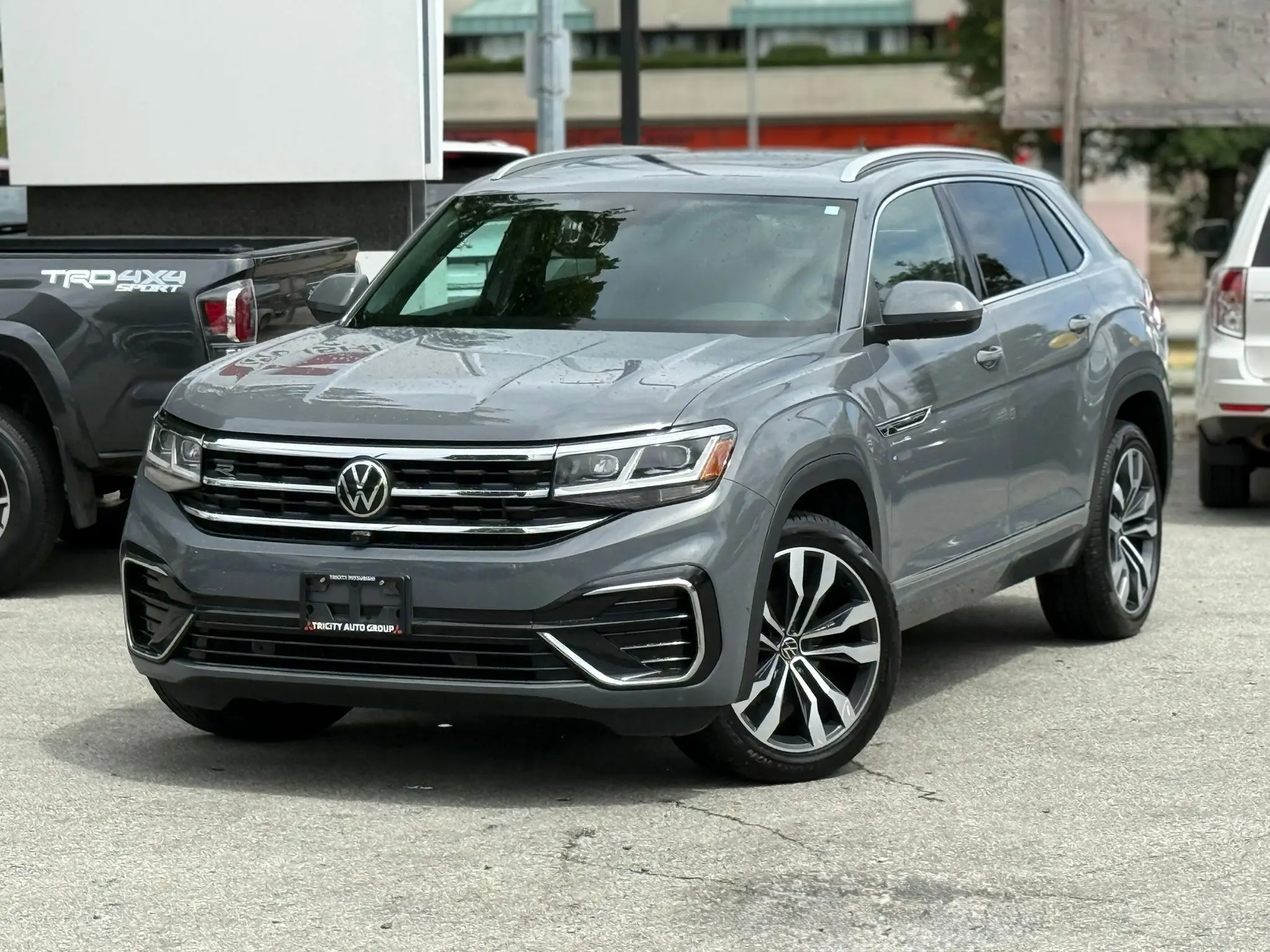 image-1