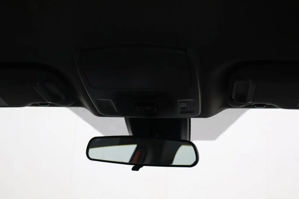 image-19