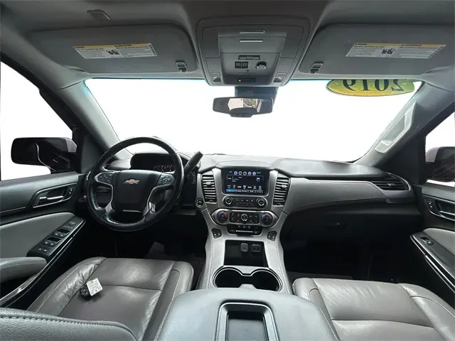 image-16
