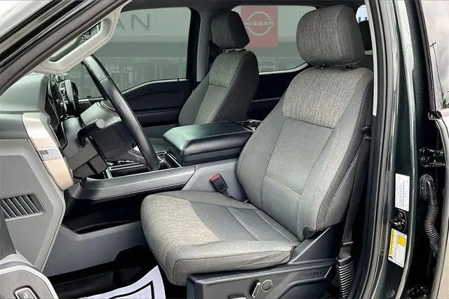 image-12