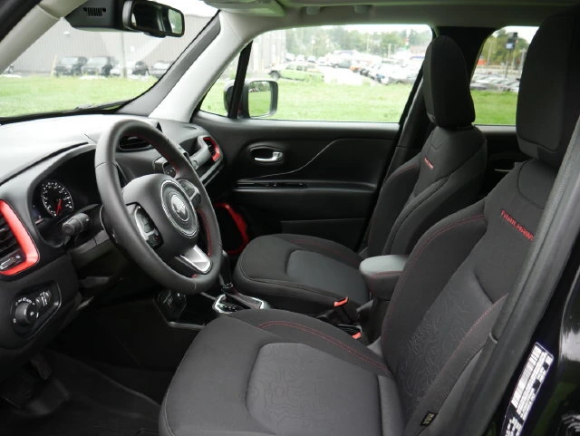ZACNJDC17PPP43383