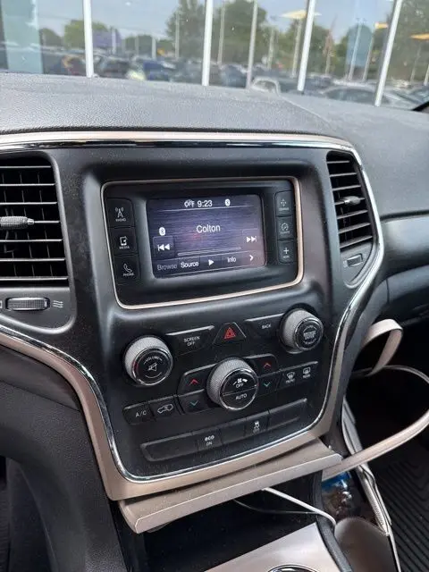 image-9