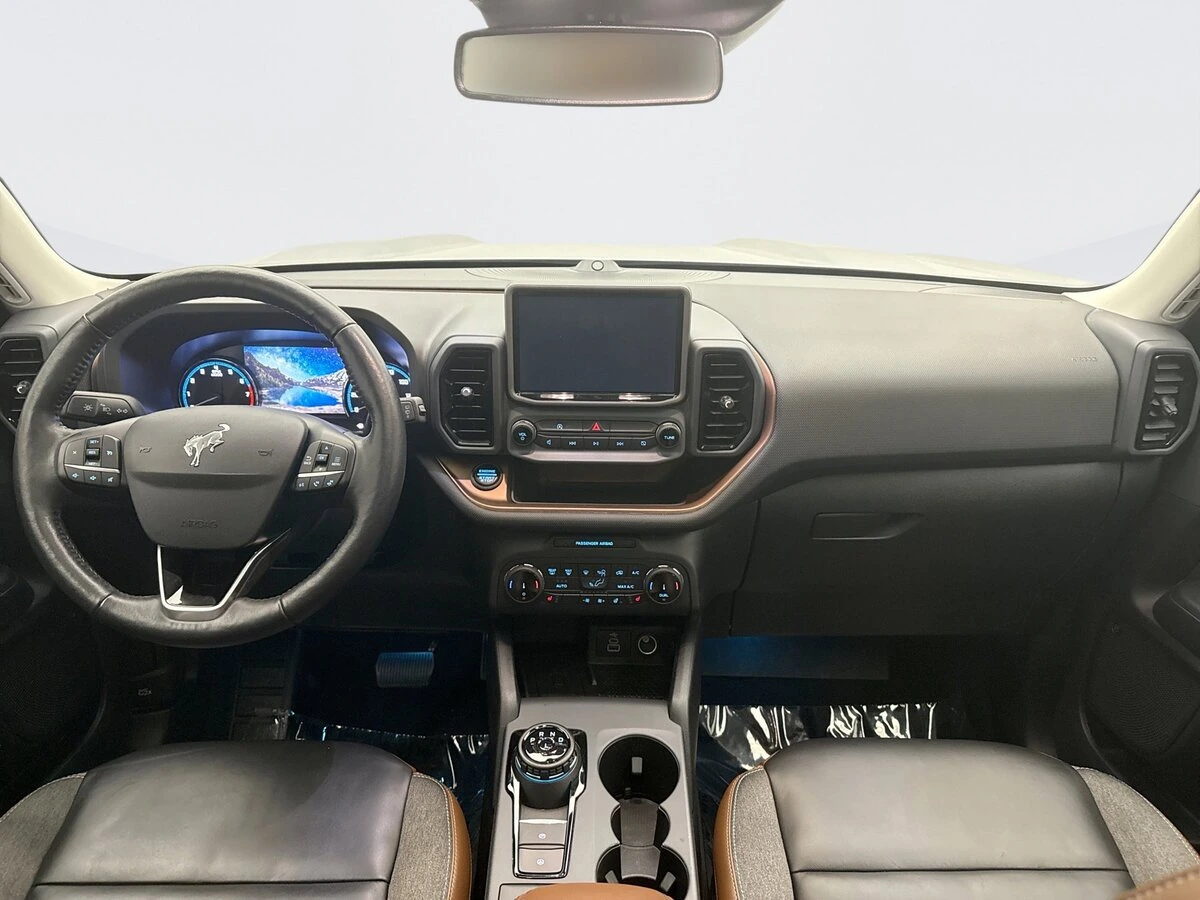 image-13