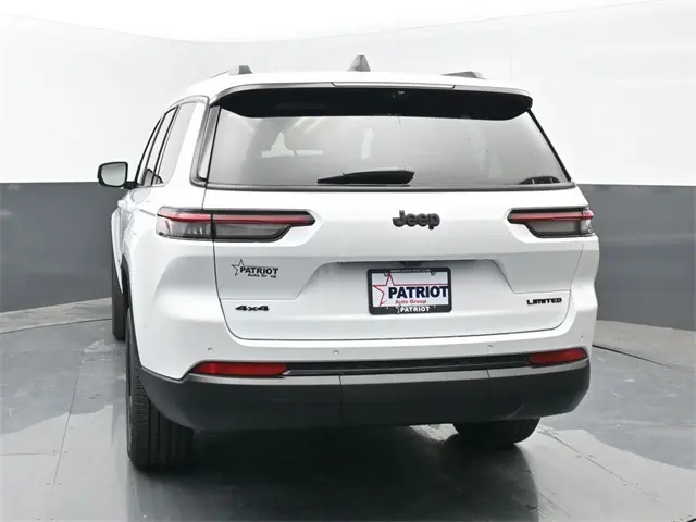 image-3