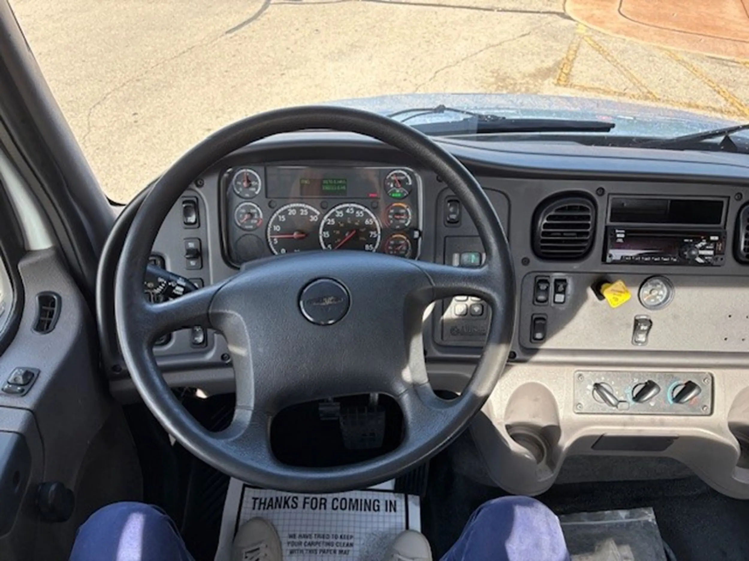 image-14
