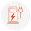 Charging